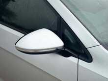 NAV PRO NEWER 1.5 EVO MODEL