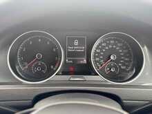 NAV PRO NEWER 1.5 EVO MODEL