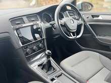 NAV PRO NEWER 1.5 EVO MODEL