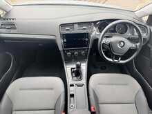 NAV PRO NEWER 1.5 EVO MODEL