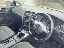 NAV PRO NEWER 1.5 EVO MODEL