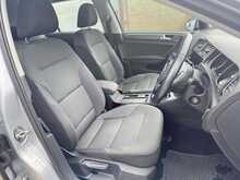 NAV PRO NEWER 1.5 EVO MODEL