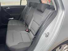 NAV PRO NEWER 1.5 EVO MODEL