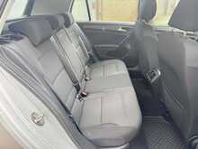 NAV PRO NEWER 1.5 EVO MODEL