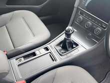 NAV PRO NEWER 1.5 EVO MODEL