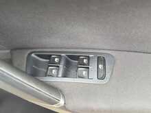 NAV PRO NEWER 1.5 EVO MODEL