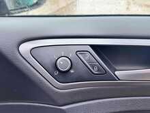 NAV PRO NEWER 1.5 EVO MODEL