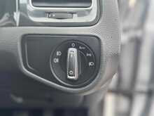 NAV PRO NEWER 1.5 EVO MODEL