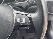 NAV PRO NEWER 1.5 EVO MODEL