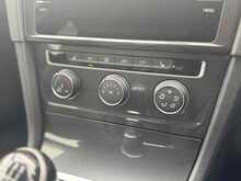 NAV PRO NEWER 1.5 EVO MODEL