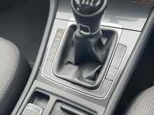 NAV PRO NEWER 1.5 EVO MODEL