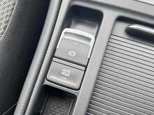 NAV PRO NEWER 1.5 EVO MODEL