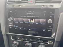 NAV PRO NEWER 1.5 EVO MODEL