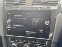 NAV PRO NEWER 1.5 EVO MODEL