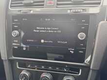 NAV PRO NEWER 1.5 EVO MODEL