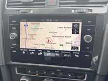 NAV PRO NEWER 1.5 EVO MODEL