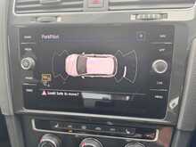 NAV PRO NEWER 1.5 EVO MODEL