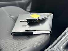 NAV PRO NEWER 1.5 EVO MODEL