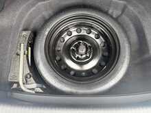 NAV PRO NEWER 1.5 EVO MODEL