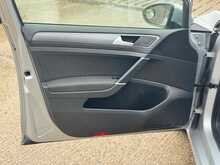 NAV PRO NEWER 1.5 EVO MODEL