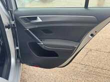 NAV PRO NEWER 1.5 EVO MODEL