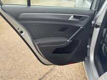 NAV PRO NEWER 1.5 EVO MODEL