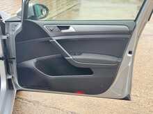 NAV PRO NEWER 1.5 EVO MODEL