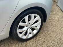 NAV PRO NEWER 1.5 EVO MODEL