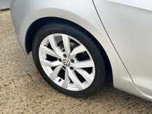 NAV PRO NEWER 1.5 EVO MODEL