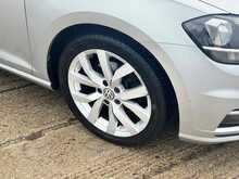 NAV PRO NEWER 1.5 EVO MODEL