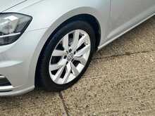 NAV PRO NEWER 1.5 EVO MODEL