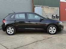 1 OWNER FULL VW HISTORY