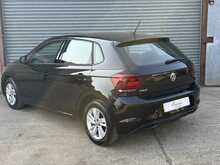 1 OWNER FULL VW HISTORY