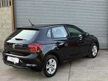 1 OWNER FULL VW HISTORY