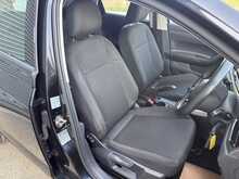 1 OWNER FULL VW HISTORY