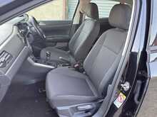 1 OWNER FULL VW HISTORY