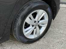 1 OWNER FULL VW HISTORY