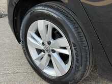 1 OWNER FULL VW HISTORY