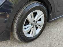 1 OWNER FULL VW HISTORY