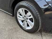 1 OWNER FULL VW HISTORY