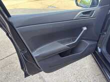 1 OWNER FULL VW HISTORY