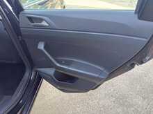 1 OWNER FULL VW HISTORY