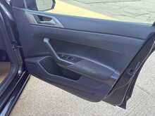 1 OWNER FULL VW HISTORY