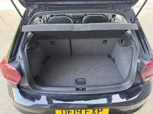 1 OWNER FULL VW HISTORY