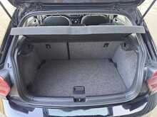 1 OWNER FULL VW HISTORY