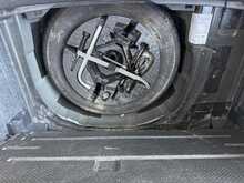 1 OWNER FULL VW HISTORY