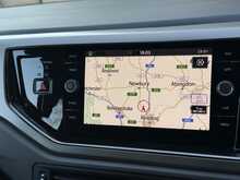 1 OWNER FULL VW HISTORY