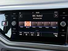 1 OWNER FULL VW HISTORY