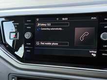 1 OWNER FULL VW HISTORY