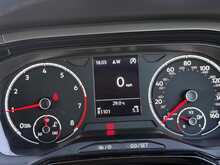 1 OWNER FULL VW HISTORY